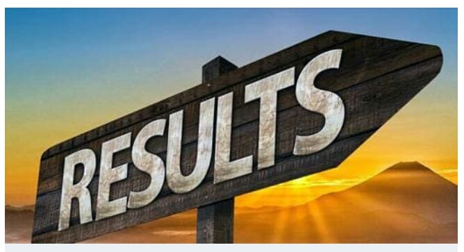 Gauhati University Result 2019: BA/ B.Sc/ B.Com 2nd, 4th & 6th Semester